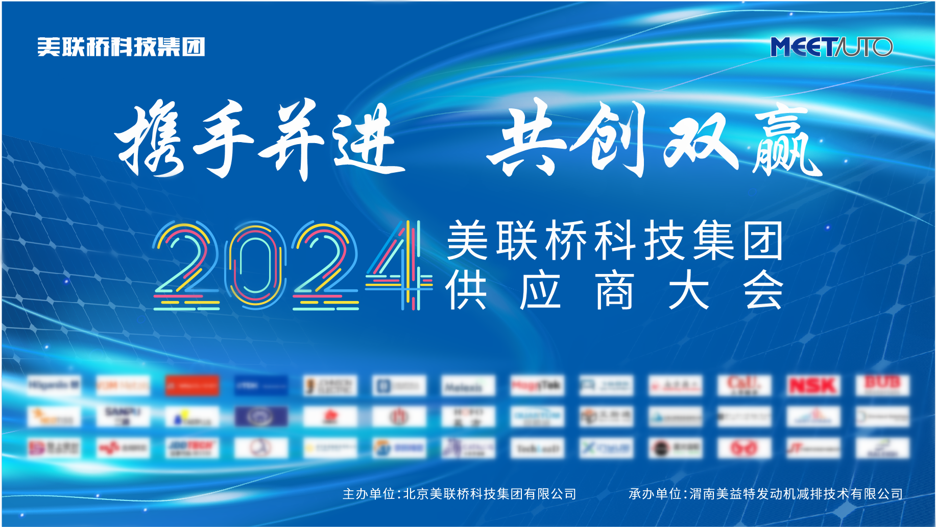 Z6ʱƼ2024깩Ӧ̴Բٿ