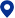 Z6ʱйٷվ