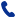 Z6ʱйٷվ