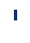 Z6ʱйٷվ